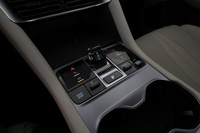 BYD Seal U vaihtoauto