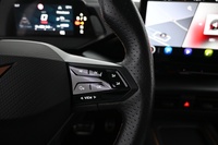 Cupra Born vaihtoauto