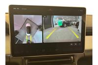 Polestar 4 vaihtoauto