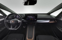 Cupra Born vaihtoauto