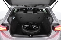 Cupra Born vaihtoauto