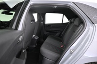 Cupra Born vaihtoauto