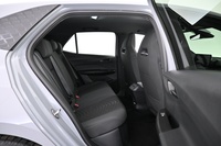 Cupra Born vaihtoauto