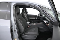 Cupra Born vaihtoauto