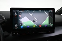 Cupra Born vaihtoauto