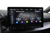 Cupra Born vaihtoauto