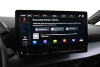 Cupra Born vaihtoauto