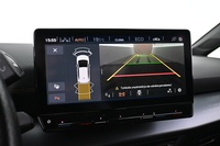 Cupra Born vaihtoauto