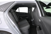 Cupra Born vaihtoauto