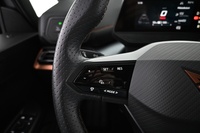 Cupra Born vaihtoauto