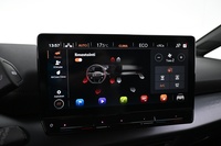 Cupra Born vaihtoauto