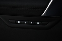 Land Rover Discovery Sport vaihtoauto