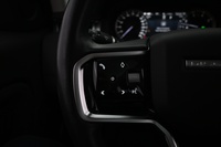 Land Rover Discovery Sport vaihtoauto