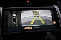 Land Rover Discovery Sport vaihtoauto