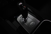 Land Rover Discovery Sport vaihtoauto
