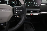 Kia EV3 vaihtoauto