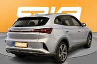 MG Marvel R vaihtoauto