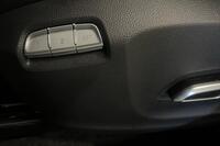 MG Marvel R vaihtoauto