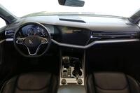 Volkswagen Touareg vaihtoauto
