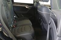 Volkswagen Touareg vaihtoauto