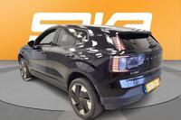 Volvo EX30 vaihtoauto