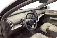 Volvo EX30 vaihtoauto