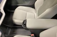 Volvo EX30 vaihtoauto