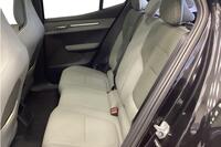 Volvo EX30 vaihtoauto