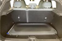 Volvo EX30 vaihtoauto