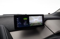 BMW i3 vaihtoauto