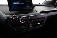 BMW i3 vaihtoauto