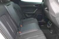 Cupra Formentor vaihtoauto