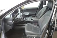 Hyundai IONIQ 6 vaihtoauto