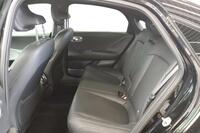 Hyundai IONIQ 6 vaihtoauto