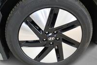 Hyundai IONIQ 6 vaihtoauto