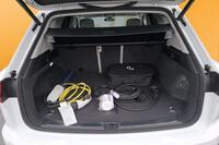 Volkswagen Touareg vaihtoauto