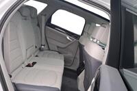 Volkswagen Touareg vaihtoauto