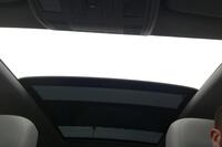 Volkswagen Touareg vaihtoauto