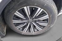 Volkswagen Touareg vaihtoauto