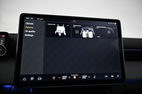 Polestar 4 vaihtoauto