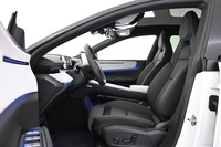 Polestar 4 vaihtoauto