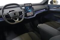 Volvo EX30 vaihtoauto