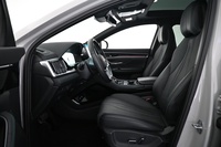 BYD Seal U vaihtoauto