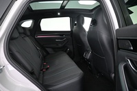 BYD Seal U vaihtoauto