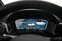 BYD Seal U vaihtoauto