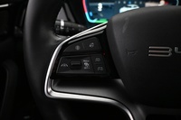 BYD Seal U vaihtoauto