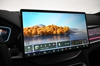 BYD Seal U vaihtoauto