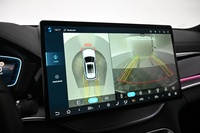 BYD Seal U vaihtoauto