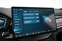 BYD Seal U vaihtoauto