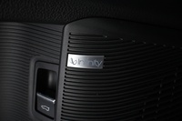 BYD Seal U vaihtoauto